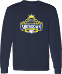 Long Sleeves - Southern Showdown 2026 - 1