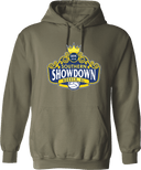 Hoodies - Southern Showdown 2026 - 1