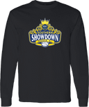 Long Sleeves - Southern Showdown 2026 - 1