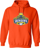 Hoodies - Southern Showdown 2026 - 1