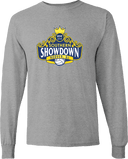 Long Sleeves - Southern Showdown 2026 - 1