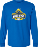Long Sleeves - Southern Showdown 2026 - 1