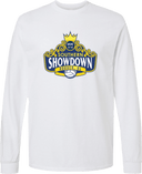 Long Sleeves - Southern Showdown 2026 - 1