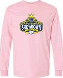 Long Sleeves - Southern Showdown 2026 - 1