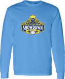 Long Sleeves - Southern Showdown 2026 - 1