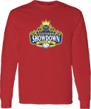 Long Sleeves - Southern Showdown 2026 - 1