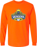 Long Sleeves - Southern Showdown 2026 - 1