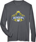 Performance Long Sleeves - Southern Showdown 2026 - 1