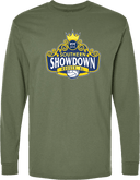 Long Sleeves - Southern Showdown 2026 - 1