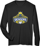 Performance Long Sleeves - Southern Showdown 2026 - 1