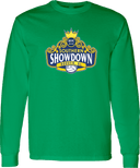 Long Sleeves - Southern Showdown 2026 - 1