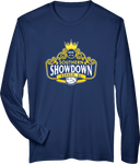 Performance Long Sleeves - Southern Showdown 2026 - 1