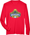 Performance Long Sleeves - Southern Showdown 2026 - 1