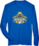 Performance Long Sleeves - Southern Showdown 2026 - 1