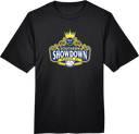 Performance Short Sleeves - Southern Showdown 2026 - 1