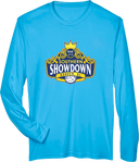 Performance Long Sleeves - Southern Showdown 2026 - 1