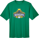 Performance Short Sleeves - Southern Showdown 2026 - 1