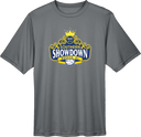 Performance Short Sleeves - Southern Showdown 2026 - 1