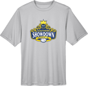 Performance Short Sleeves - Southern Showdown 2026 - 1