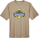 Performance Short Sleeves - Southern Showdown 2026 - 1