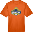 Performance Short Sleeves - Southern Showdown 2026 - 1