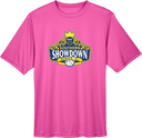 Performance Short Sleeves - Southern Showdown 2026 - 1