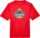 Performance Short Sleeves - Southern Showdown 2026 - 1