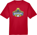 Performance Short Sleeves - Southern Showdown 2026 - 1