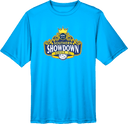 Performance Short Sleeves - Southern Showdown 2026 - 1