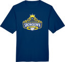 Performance Short Sleeves - Southern Showdown 2026 - 1