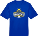 Performance Short Sleeves - Southern Showdown 2026 - 1