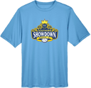 Performance Short Sleeves - Southern Showdown 2026 - 1