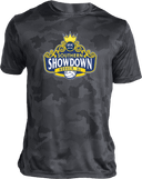 Performance Short Sleeves - Southern Showdown 2026 - 1