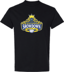 Short Sleeves - Southern Showdown 2026 - 1