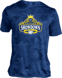 Performance Short Sleeves - Southern Showdown 2026 - 1