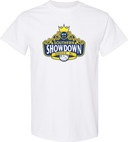 Short Sleeves - Southern Showdown 2026 - 1