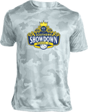 Performance Short Sleeves - Southern Showdown 2026 - 1