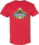 Short Sleeves - Southern Showdown 2026 - 1