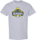 Short Sleeves - Southern Showdown 2026 - 1