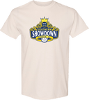 Short Sleeves - Southern Showdown 2026 - 1