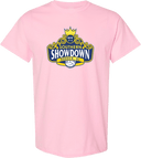 Short Sleeves - Southern Showdown 2026 - 1