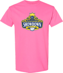 Short Sleeves - Southern Showdown 2026 - 1