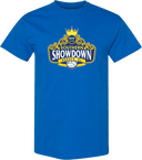 Short Sleeves - Southern Showdown 2026 - 1