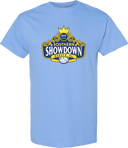 Short Sleeves - Southern Showdown 2026 - 1