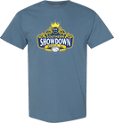 Short Sleeves - Southern Showdown 2026 - 1