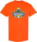 Short Sleeves - Southern Showdown 2026 - 1