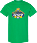 Short Sleeves - Southern Showdown 2026 - 1