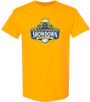 Short Sleeves - Southern Showdown 2026 - 1