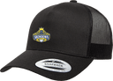 Trucker Hat - Southern Showdown 2026 - 1