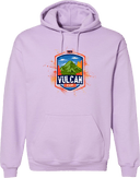 Hoodies - Vulcan Cup 2026